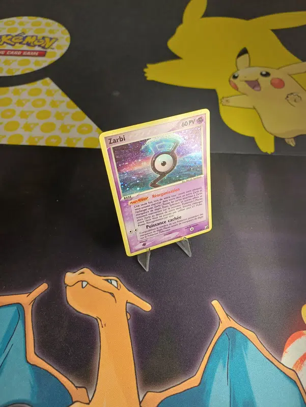 ImageUpload|12234706