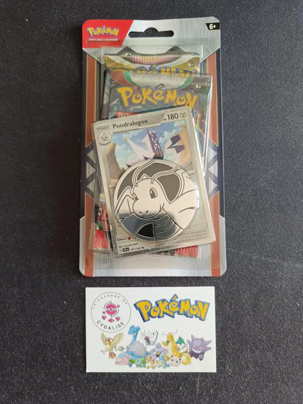 ImageUpload|10941581