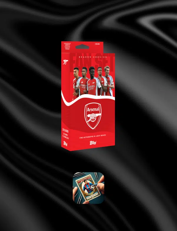 ImageUpload|10546122