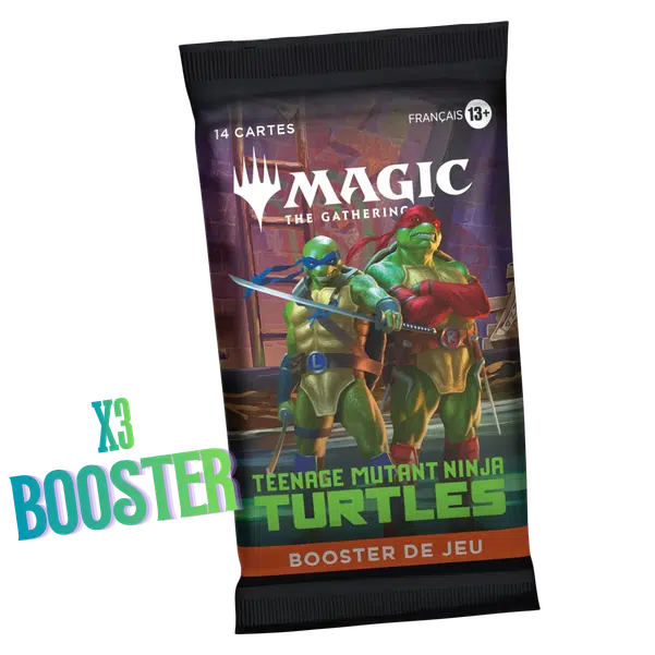 ImageUpload|15163434