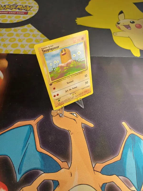 ImageUpload|12233712