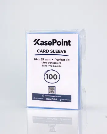 https://cdn.production.voggt.io/products/cc98c96d-2797-4280-9c04-7f7f564c05b4.webp/350/product.webp