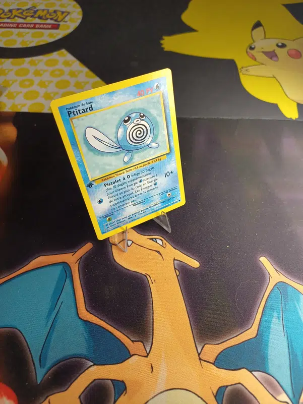 ImageUpload|12234050