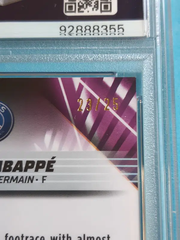 ImageUpload|10825318