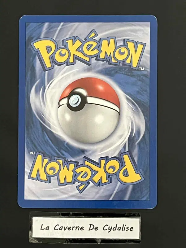 ImageUpload|12334418