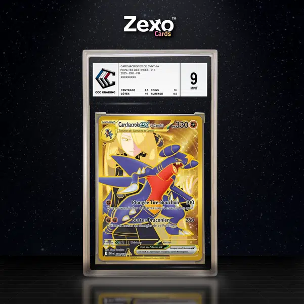 ImageUpload|15361684