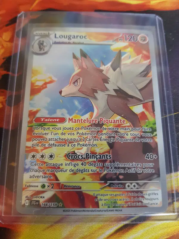 ImageUpload|10074038