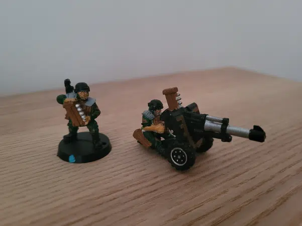 ImageUpload|10566841