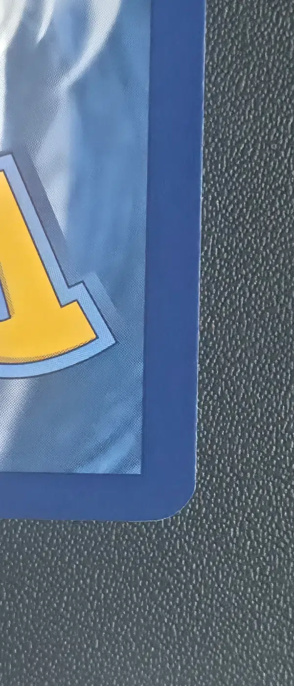 ImageUpload|15154498