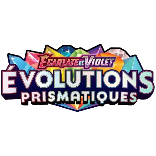 ImageUpload|10846123