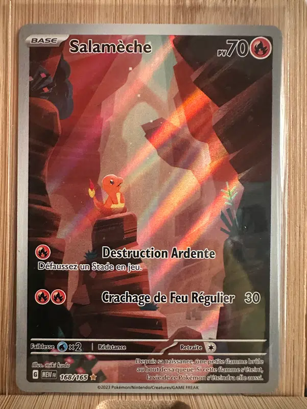 ImageUpload|10118932