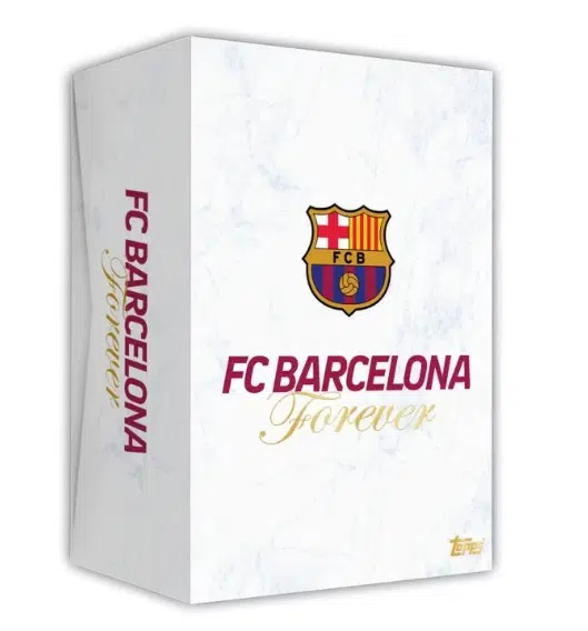 ImageUpload|15601607