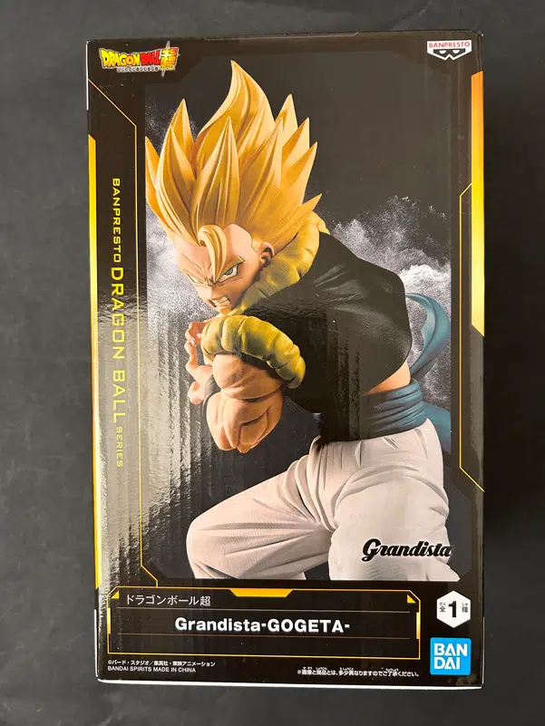 ImageUpload|14796836