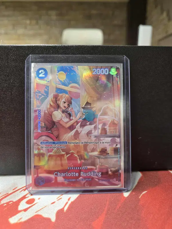 ImageUpload|11385372