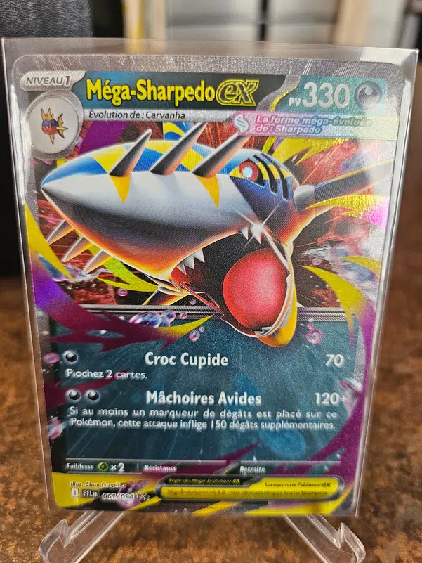 ImageUpload|14314363