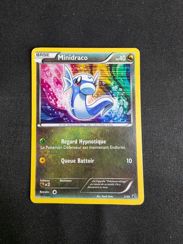 ImageUpload|15881758