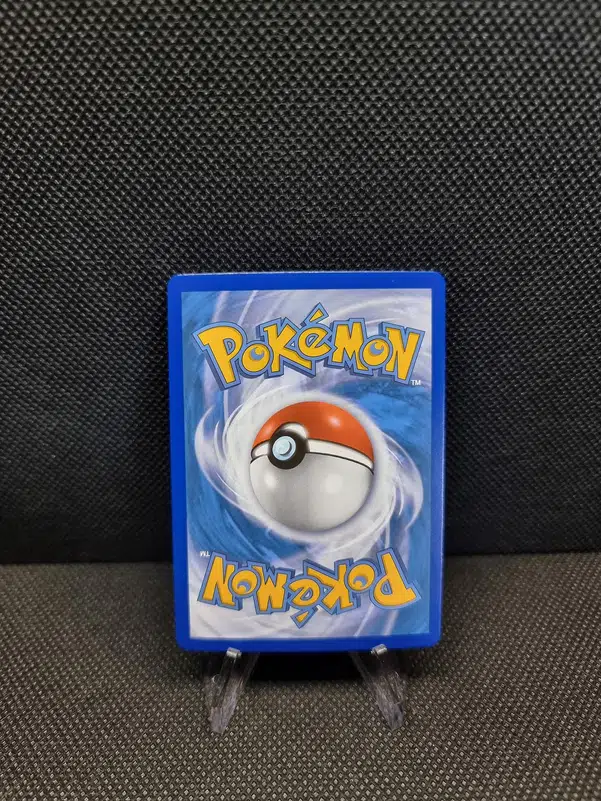 ImageUpload|11281326