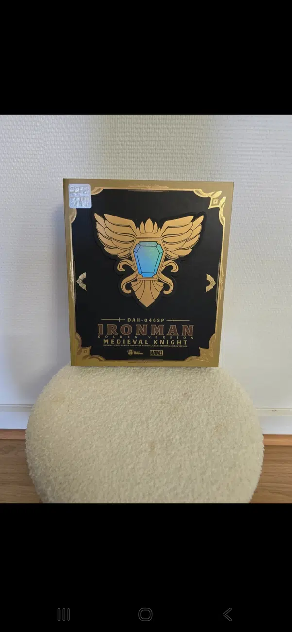 ImageUpload|13399105