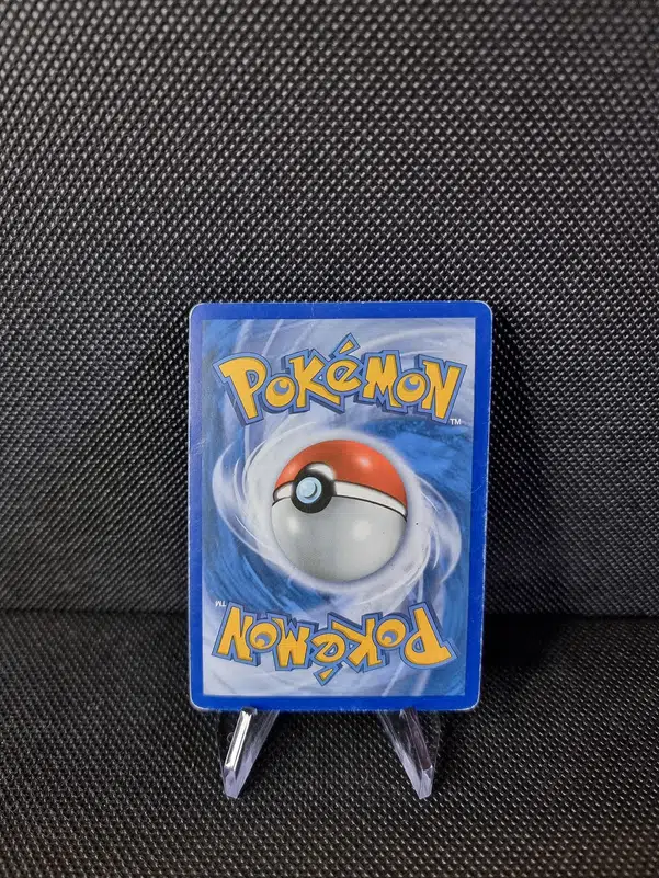 ImageUpload|13941817