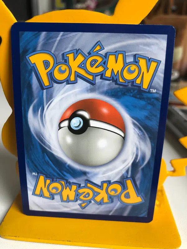 ImageUpload|10832212