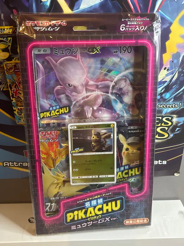 ImageUpload|15077096