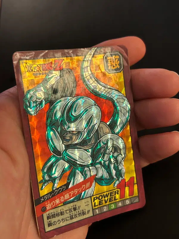 ImageUpload|12946180