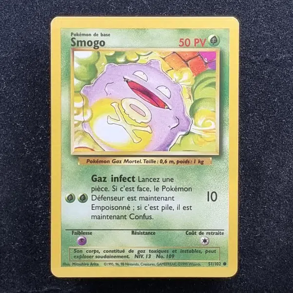 ImageUpload|11283246