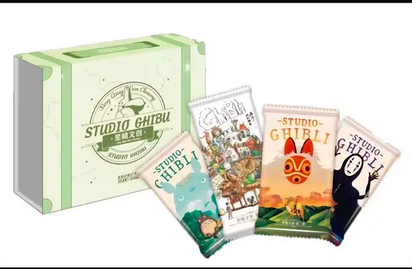 ImageUpload|15802514