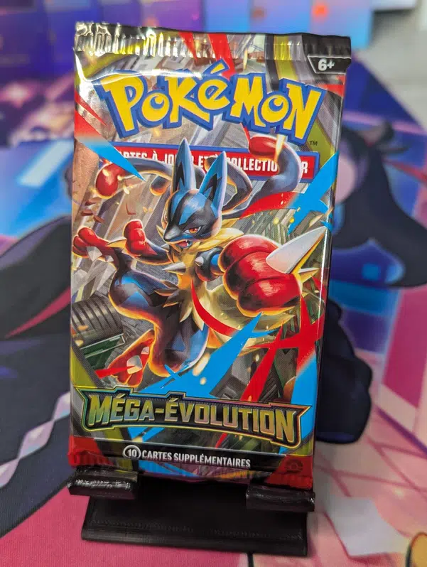 ImageUpload|14047210