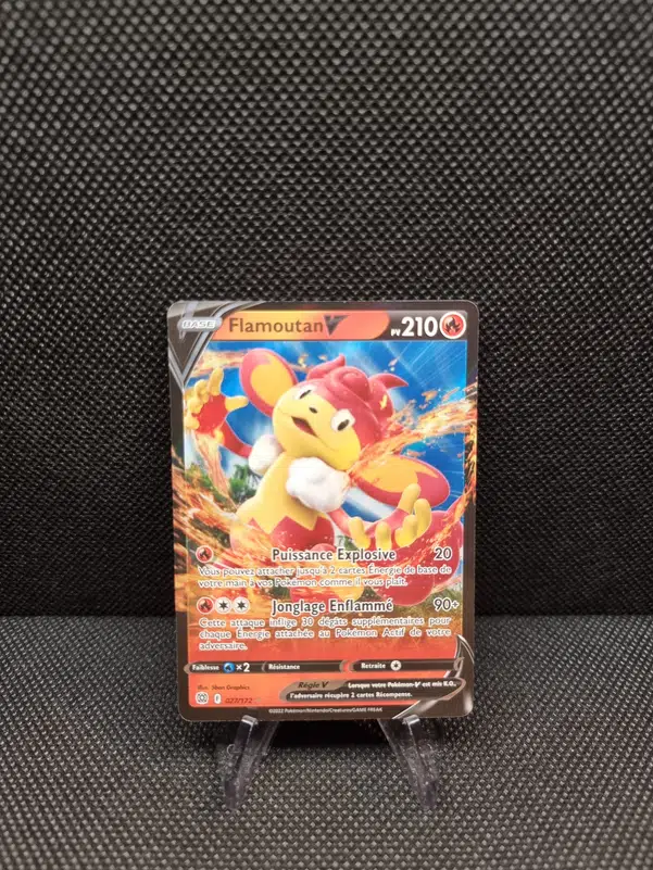 ImageUpload|13941093