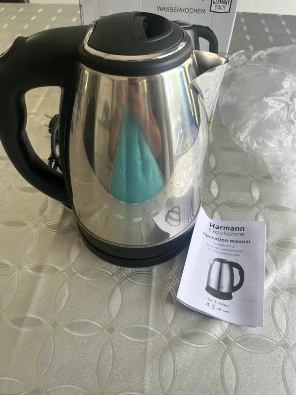 ImageUpload|14076260