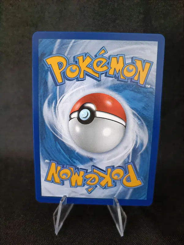 ImageUpload|10964324