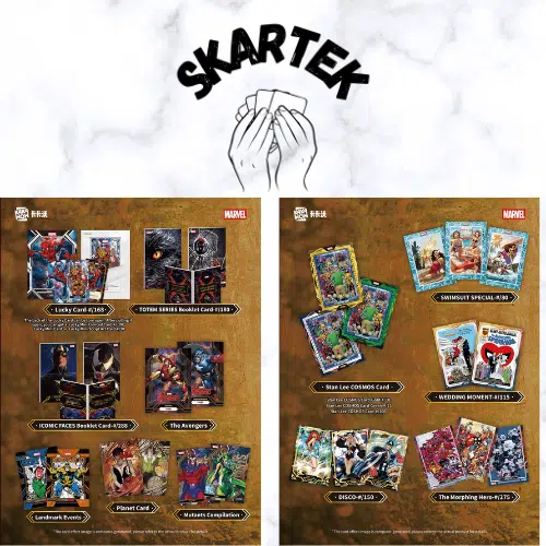 ImageUpload|14290853