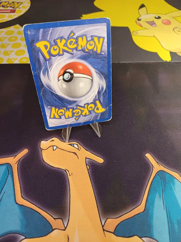 ImageUpload|12236387