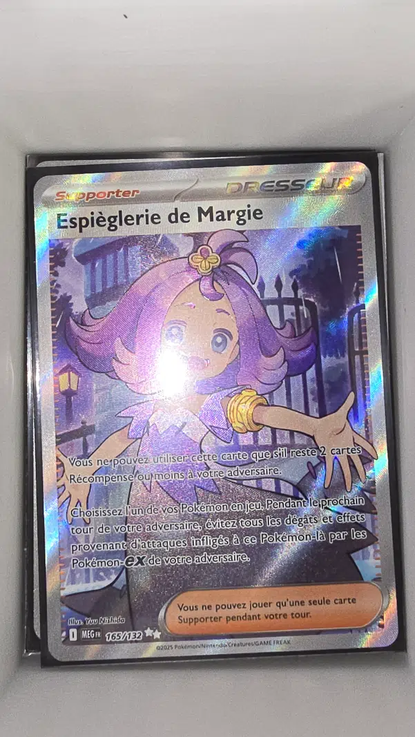 ImageUpload|13372018