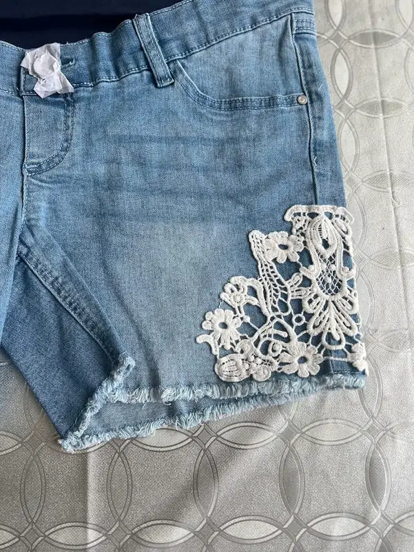 ImageUpload|14743194