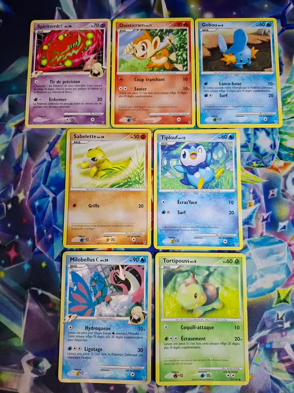 ImageUpload|13386417