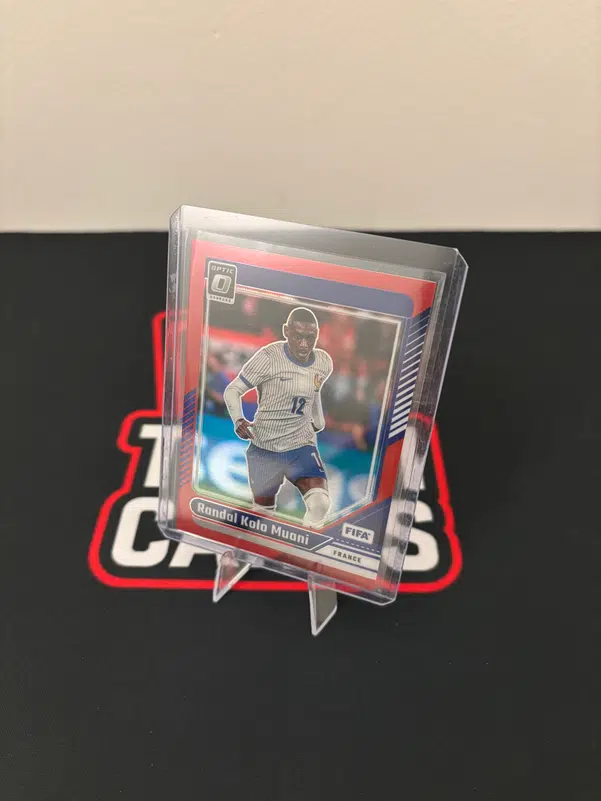 ImageUpload|12930575