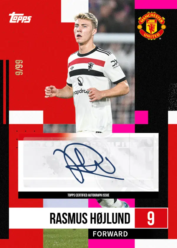 ImageUpload|10012233