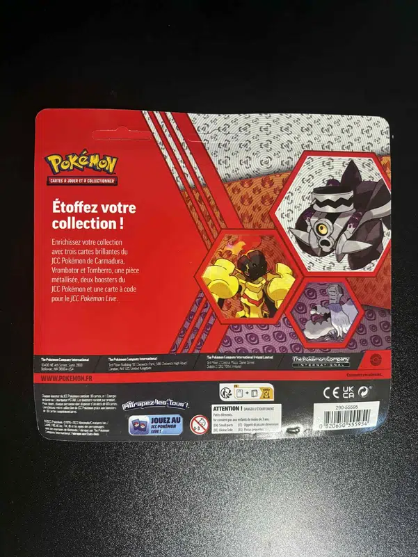 ImageUpload|11691155