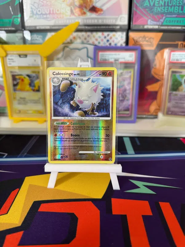 ImageUpload|10504515