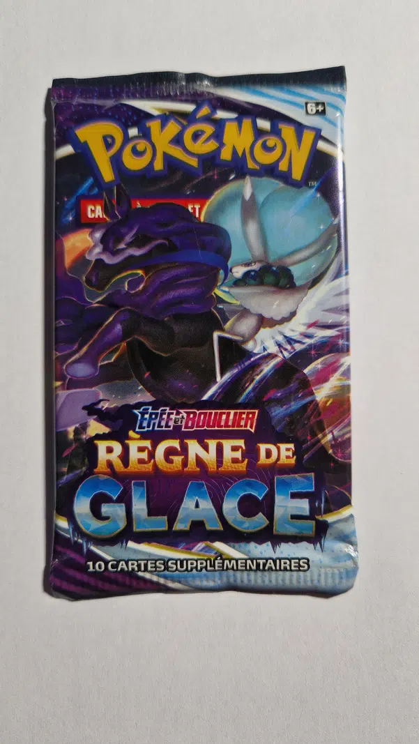 ImageUpload|15871182