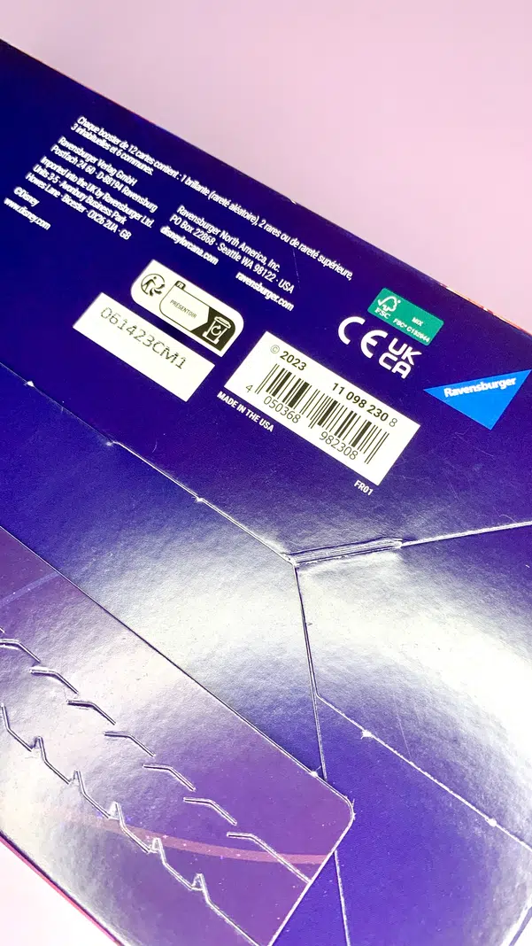 ImageUpload|10306300