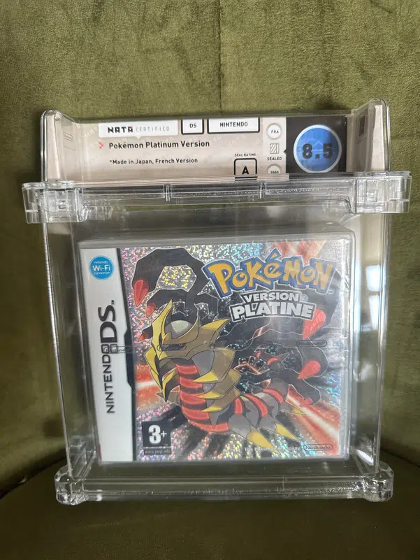 ImageUpload|10456067