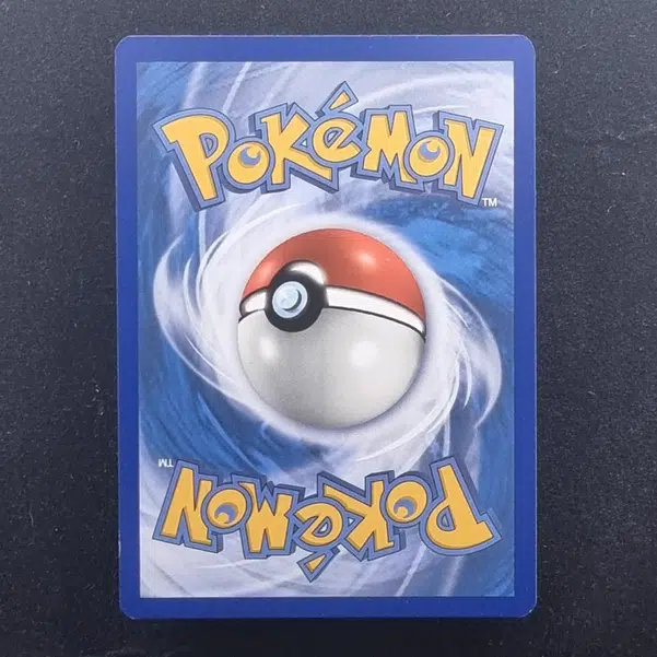 ImageUpload|11281848