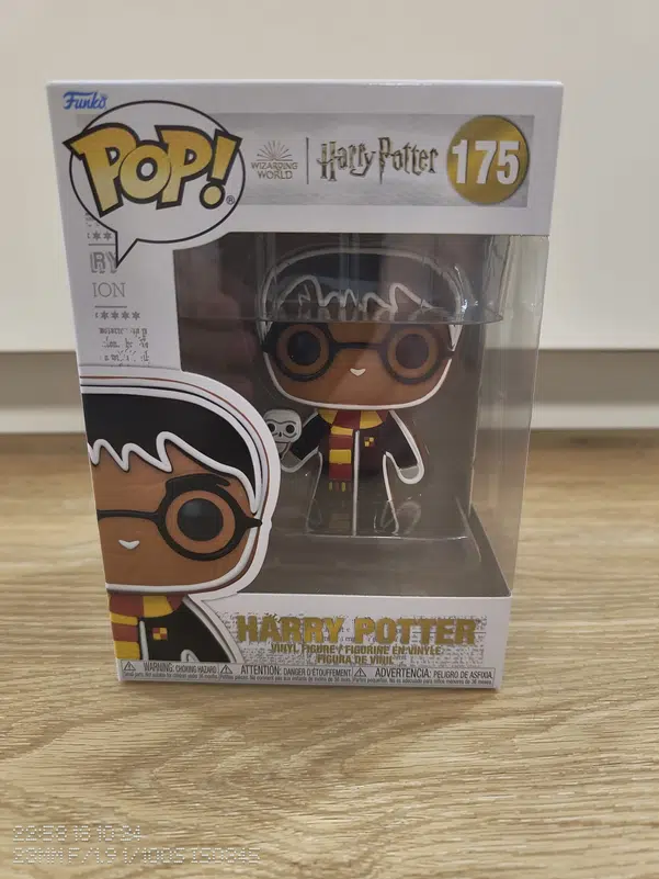 ImageUpload|11663361