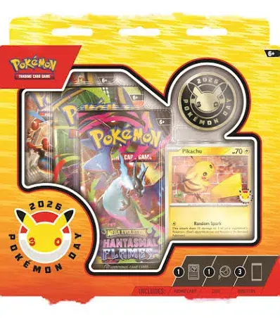 ImageUpload|15943319