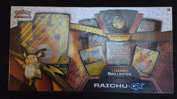 ImageUpload|15183498