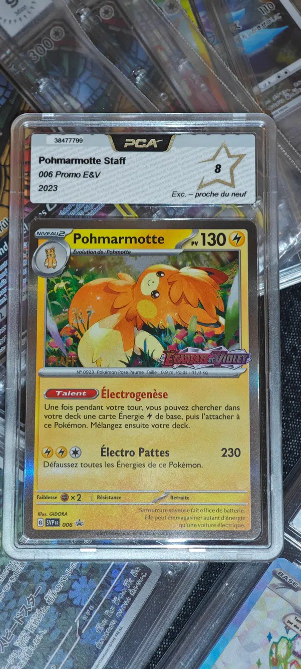 ImageUpload|13727397