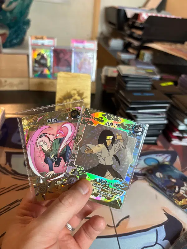 ImageUpload|14408551